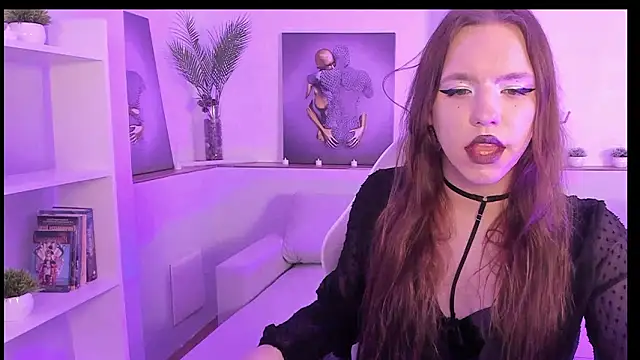 Madison dolly online show from 03-13-26, 09:05