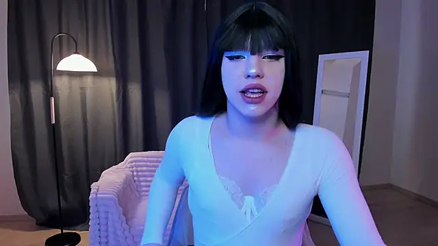 Madison dolly online show from 04-06-26, 08:26