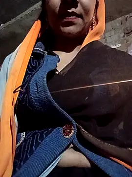 Lovely sima online show from 02-05-26, 01:16