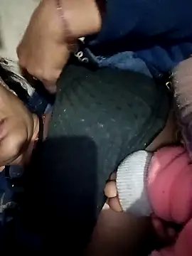 Lovely sima online show from 02-16-26, 05:31