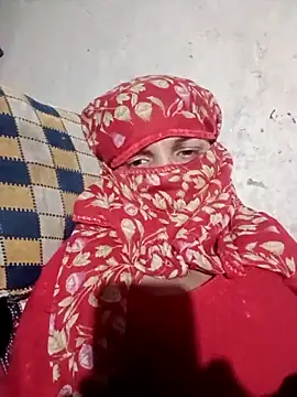 Lovely sima online show from 02-27-26, 05:57