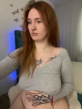  HESOYAM online show from 03-14-26, 12:54