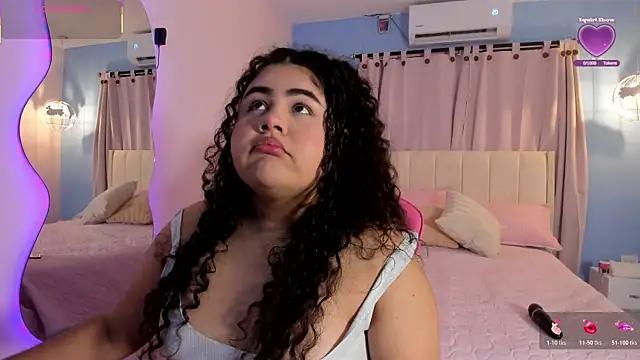 LOU 22  online show from 02-08-26, 01:58