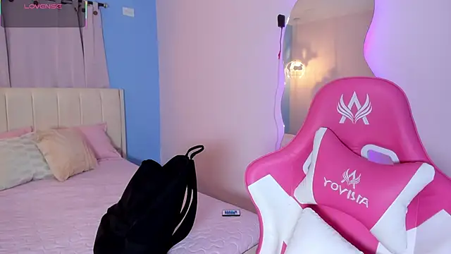 LOU 22  online show from 02-19-26, 12:45