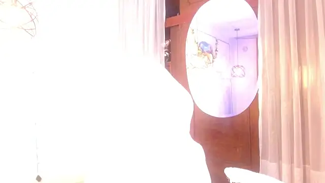 madissonrousecs online show from 04-03-26, 04:10