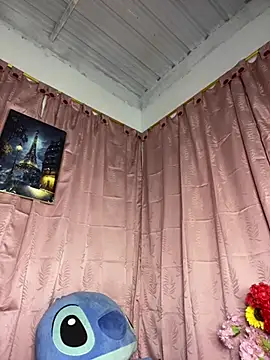 Snapshot of agathamarrshall_ chatting on 03-04-26, 01:22 agathamarrshall online show from 03-04-26, 01:22