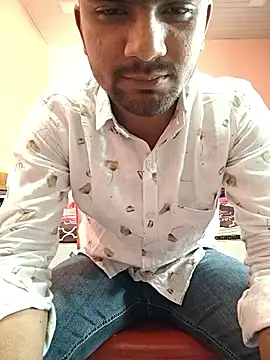 Darkintrovert online show from 02-17-26, 09:28