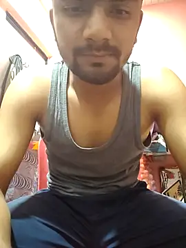 Darkintrovert online show from 03-01-26, 03:58