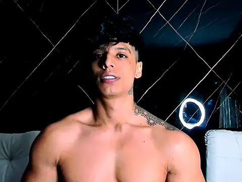 Wolfe Owen online show from 03-06-26, 04:25