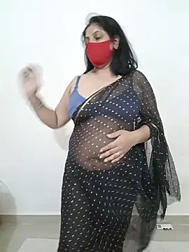 Snapshot of Ruby1hot2 chatting on 07-07-26, 05:43 Ruby1hot2 online show from 07-07-26, 05:43