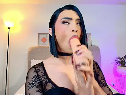 Snapshot of KarolPortellaa chatting on 02-28-26, 02:40 KarolPortellaa online show from 02-28-26, 02:40