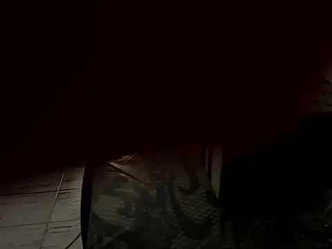 Snapshot of Chuchiybombon chatting on 02-10-26, 03:10 Chuchiybombon online show from 02-10-26, 03:10