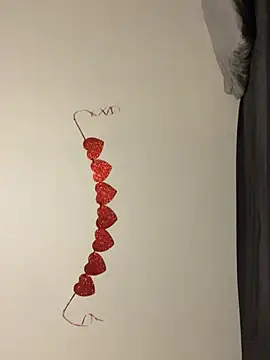 Snapshot of Chuchiybombon chatting on 03-01-26, 04:25 Chuchiybombon online show from 03-01-26, 04:25