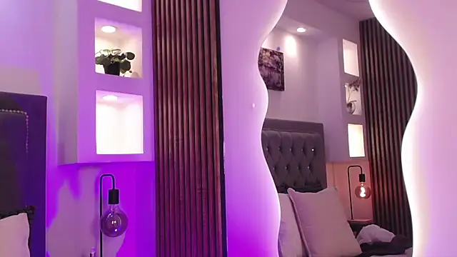 Fancy Vixen online show from 04-08-26, 03:28