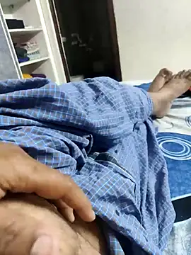 Snapshot of 3D-telugu chatting on 02-10-26, 11:14 3D-telugu online show from 02-10-26, 11:14