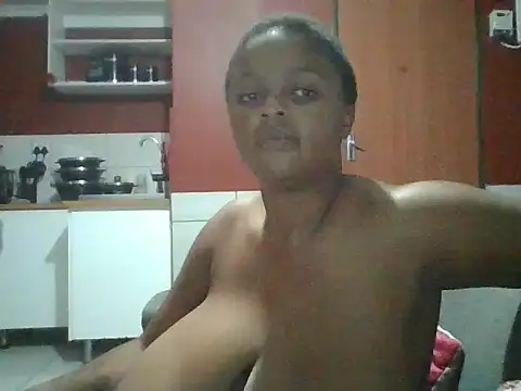 PrettyLisa26 online show from 05-22-26, 07:30