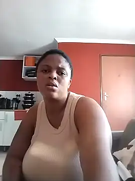 Snapshot of PrettyLisa26 chatting on 06-15-26, 02:30 PrettyLisa26 online show from 06-15-26, 02:30