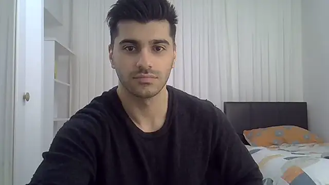 ciceroable online show from 02-18-26, 10:50