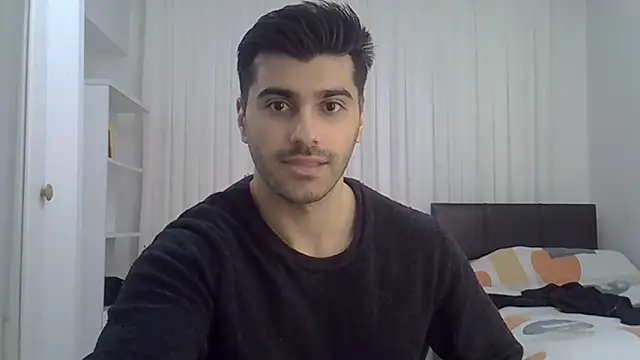 ciceroable online show from 03-03-26, 06:58