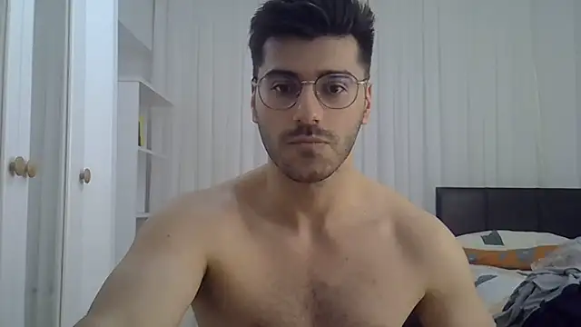 ciceroable online show from 03-08-26, 12:41