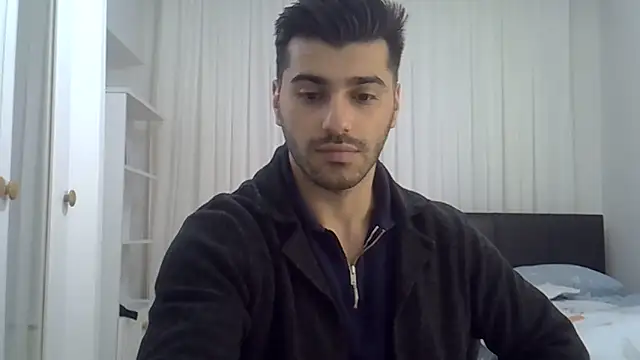 ciceroable online show from 03-12-26, 06:03