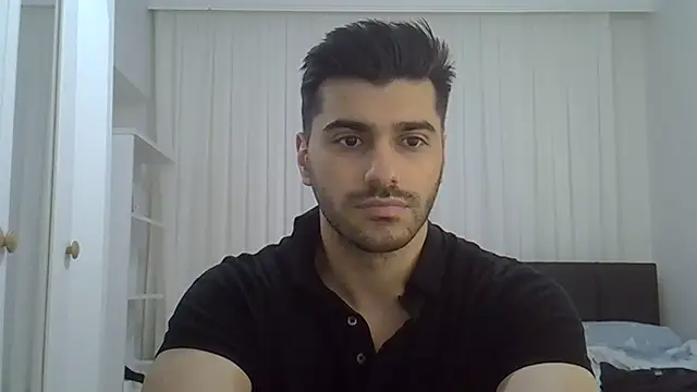 ciceroable online show from 03-13-26, 07:31