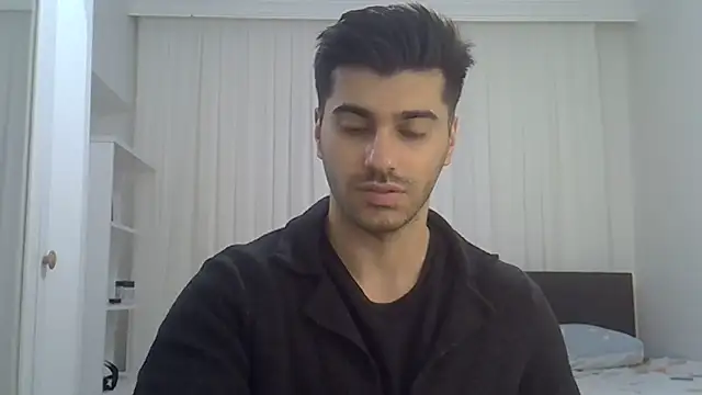 ciceroable online show from 03-25-26, 07:20