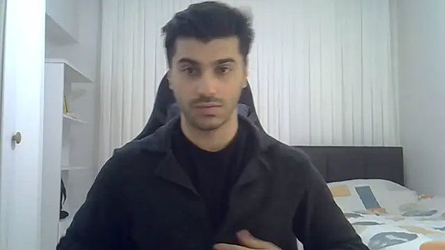 ciceroable online show from 05-12-26, 07:55