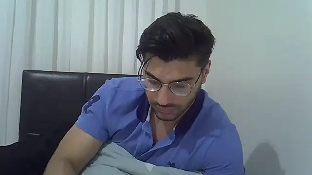 Snapshot of ciceroable chatting on 06-02-26, 08:55 ciceroable online show from 06-02-26, 08:55