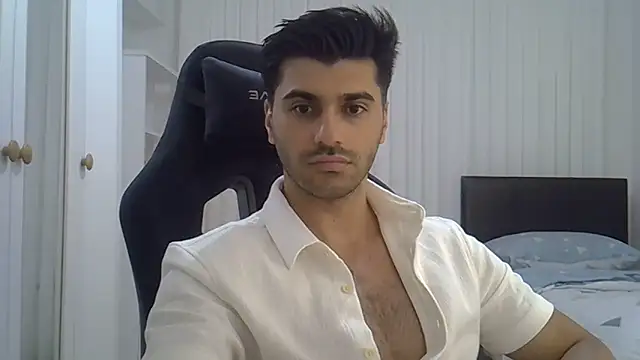 Snapshot of ciceroable chatting on 06-04-26, 08:37 ciceroable online show from 06-04-26, 08:37