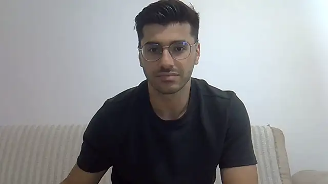 Snapshot of ciceroable chatting on 06-16-26, 07:38 ciceroable online show from 06-16-26, 07:38