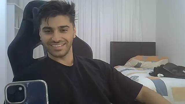 Snapshot of ciceroable chatting on 06-27-26, 08:47 ciceroable online show from 06-27-26, 08:47