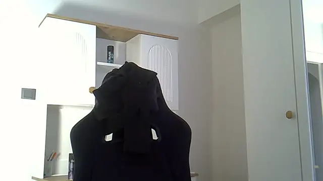 Snapshot of ciceroable chatting on 06-28-26, 02:45 ciceroable online show from 06-28-26, 02:45