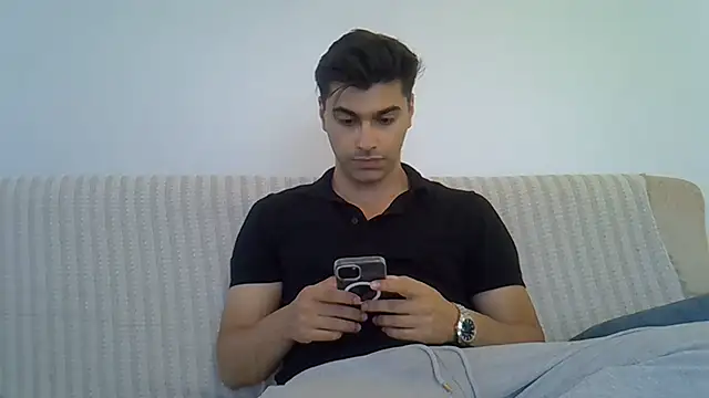 Snapshot of ciceroable chatting on 07-01-26, 04:29 ciceroable online show from 07-01-26, 04:29