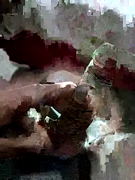 churrospreto online show from 03-22-26, 09:07