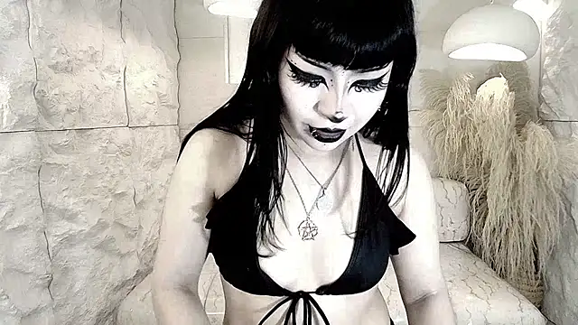 vampkitty r online show from 02-03-26, 12:54