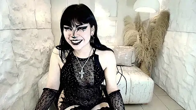 vampkitty r online show from 02-26-26, 01:21