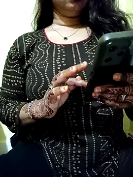 Snapshot of PARI51 chatting on 02-22-26, 08:51 PARI51 online show from 02-22-26, 08:51