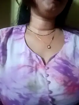 PARI51 online show from 03-25-26, 08:42