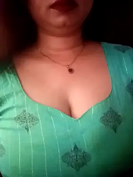 PARI51 online show from 03-31-26, 05:19