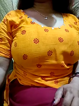 Snapshot of PARI51 chatting on 04-22-26, 07:59 PARI51 online show from 04-22-26, 07:59