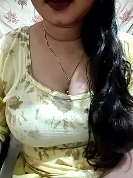 Snapshot of PARI51 chatting on 07-09-26, 08:13 PARI51 online show from 07-09-26, 08:13