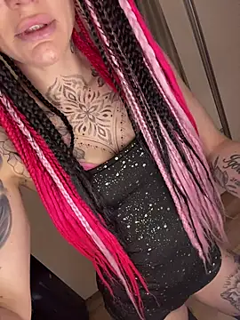 susannee online show from 03-09-26, 10:03