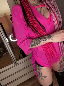 susannee online show from 03-11-26, 09:32