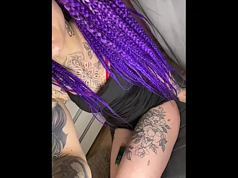 susannee online show from 04-01-26, 10:29