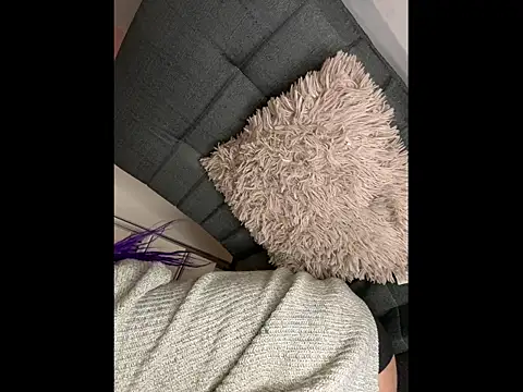 susannee online show from 04-19-26, 01:16