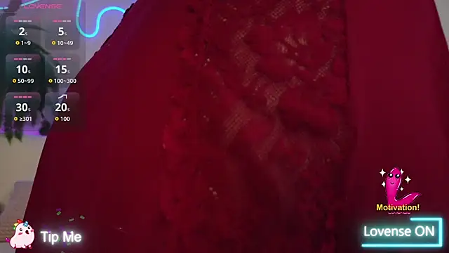 ms sophie69 online show from 02-28-26, 11:28