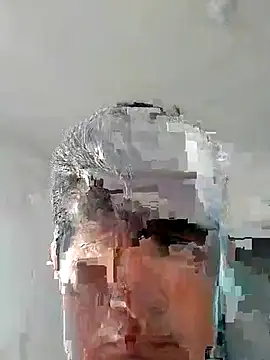 Snapshot of ALBERTOMORA93 chatting on 06-10-26, 10:30 ALBERTOMORA93 online show from 06-10-26, 10:30
