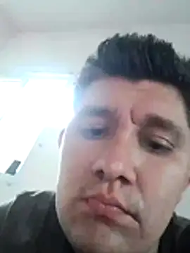 Snapshot of ALBERTOMORA93 chatting on 07-16-26, 09:21 ALBERTOMORA93 online show from 07-16-26, 09:21