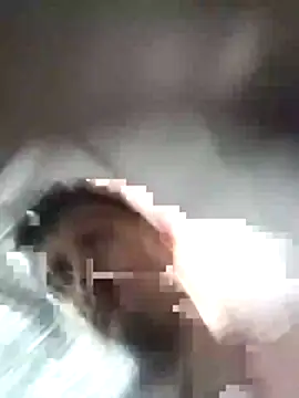 Snapshot of ALBERTOMORA93 chatting on 07-30-26, 10:53 ALBERTOMORA93 online show from 07-30-26, 10:53